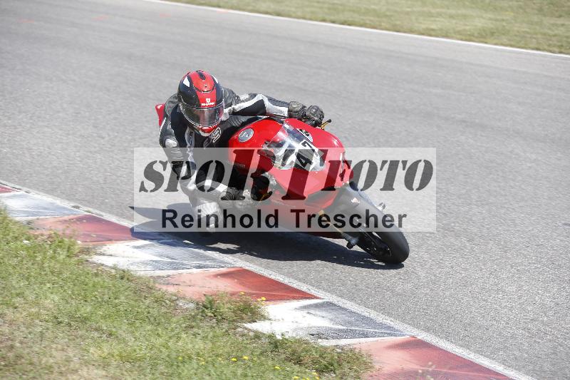 /Archiv-2024/49 29.07.2024 Dunlop Ride und Test Day ADR/Gruppe gelb/47